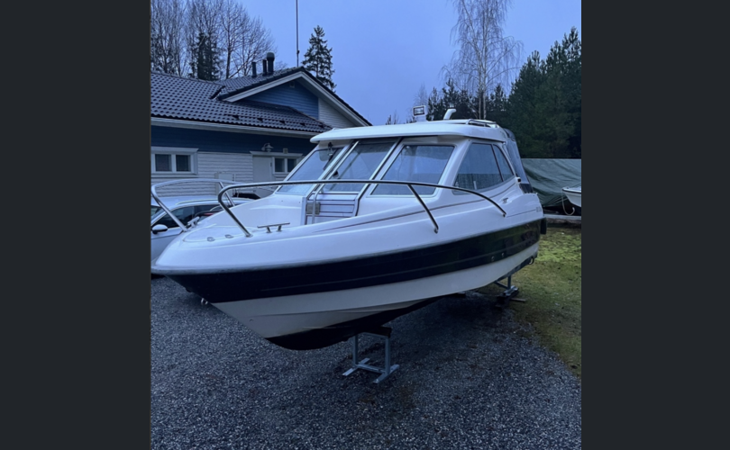 Flipper 630 OC-kuva-5